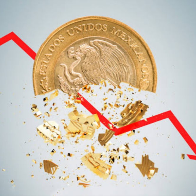 Análisis Económico